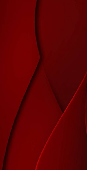 Detail Red Hd Wallpaper Nomer 28