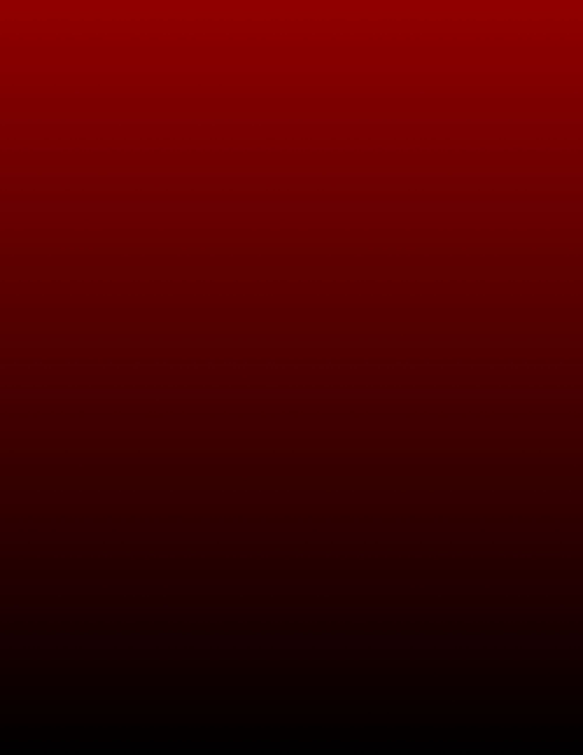 Detail Red Hd Wallpaper Nomer 37