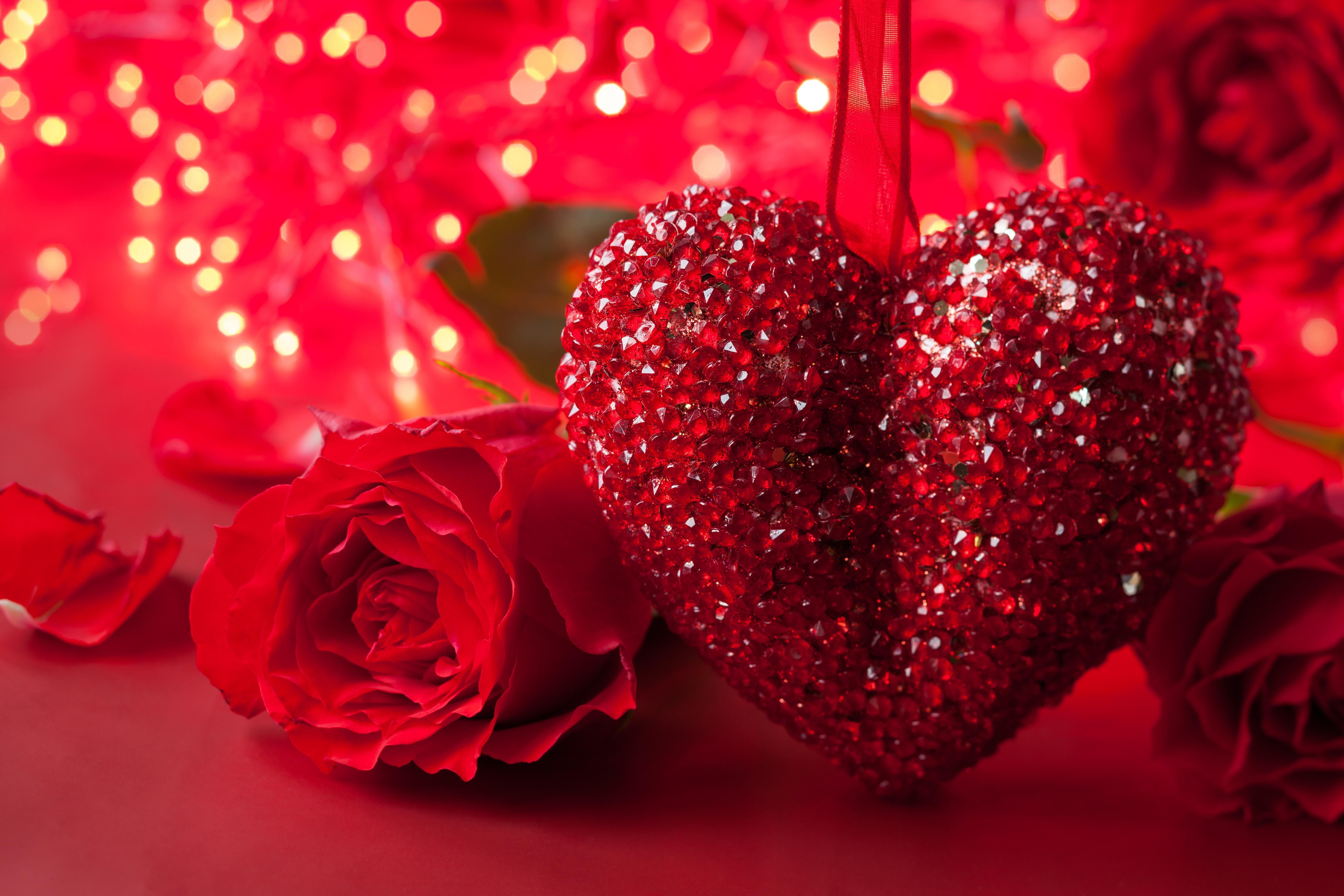 Detail Red Heart Images Download Nomer 9