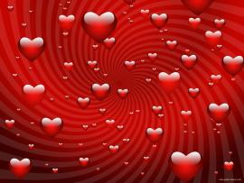 Detail Red Heart Images Download Nomer 12