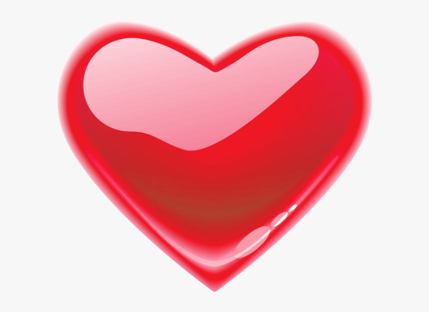 Detail Red Heart Images Download Nomer 13