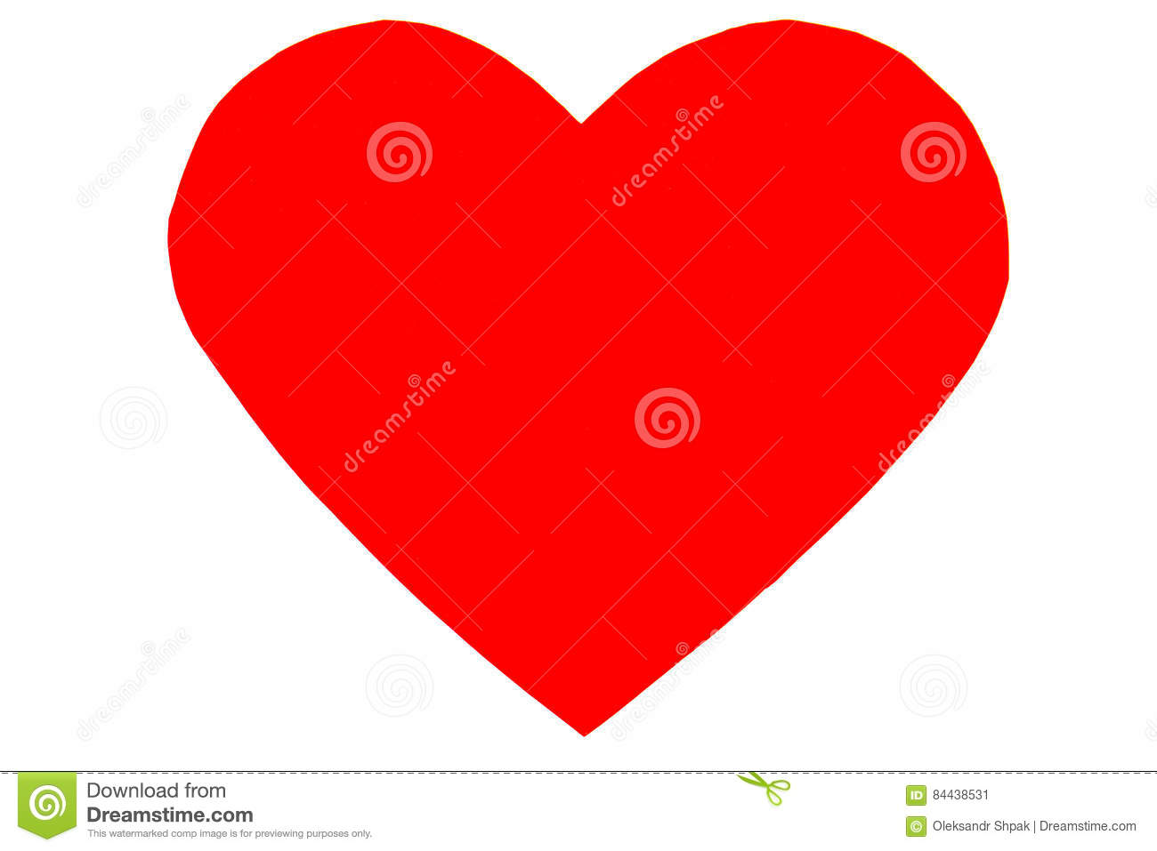 Detail Red Heart Images Download Nomer 19