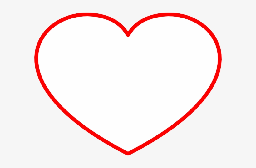 Detail Red Heart Images Download Nomer 26