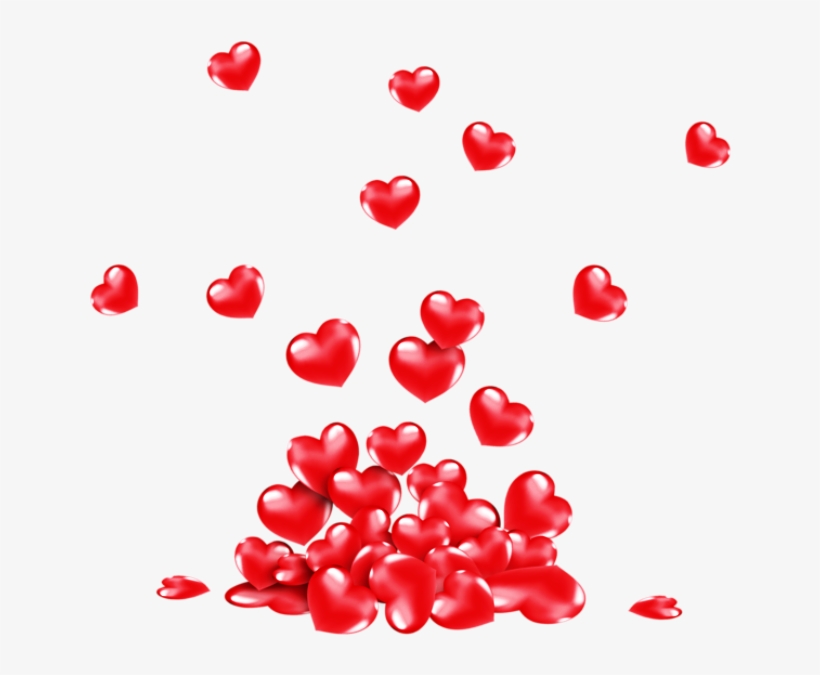 Detail Red Heart Images Download Nomer 30