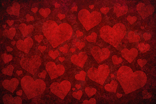 Detail Red Heart Images Download Nomer 39