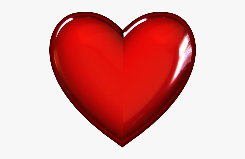 Detail Red Heart Images Download Nomer 3