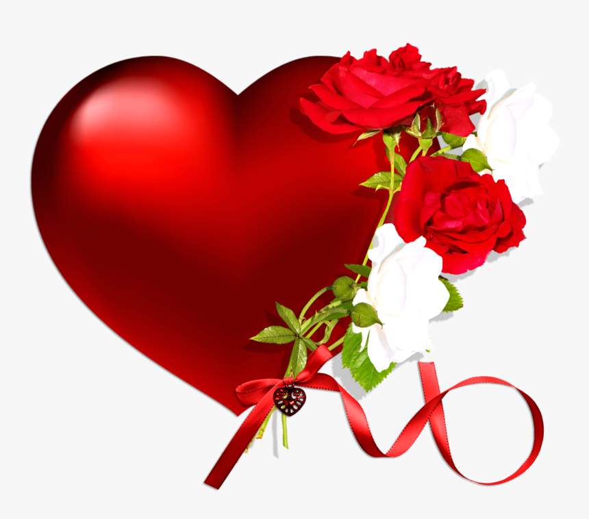 Detail Red Heart Images Free Download Nomer 36