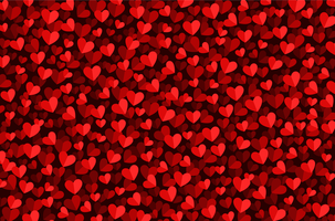 Detail Red Heart Images Free Download Nomer 38