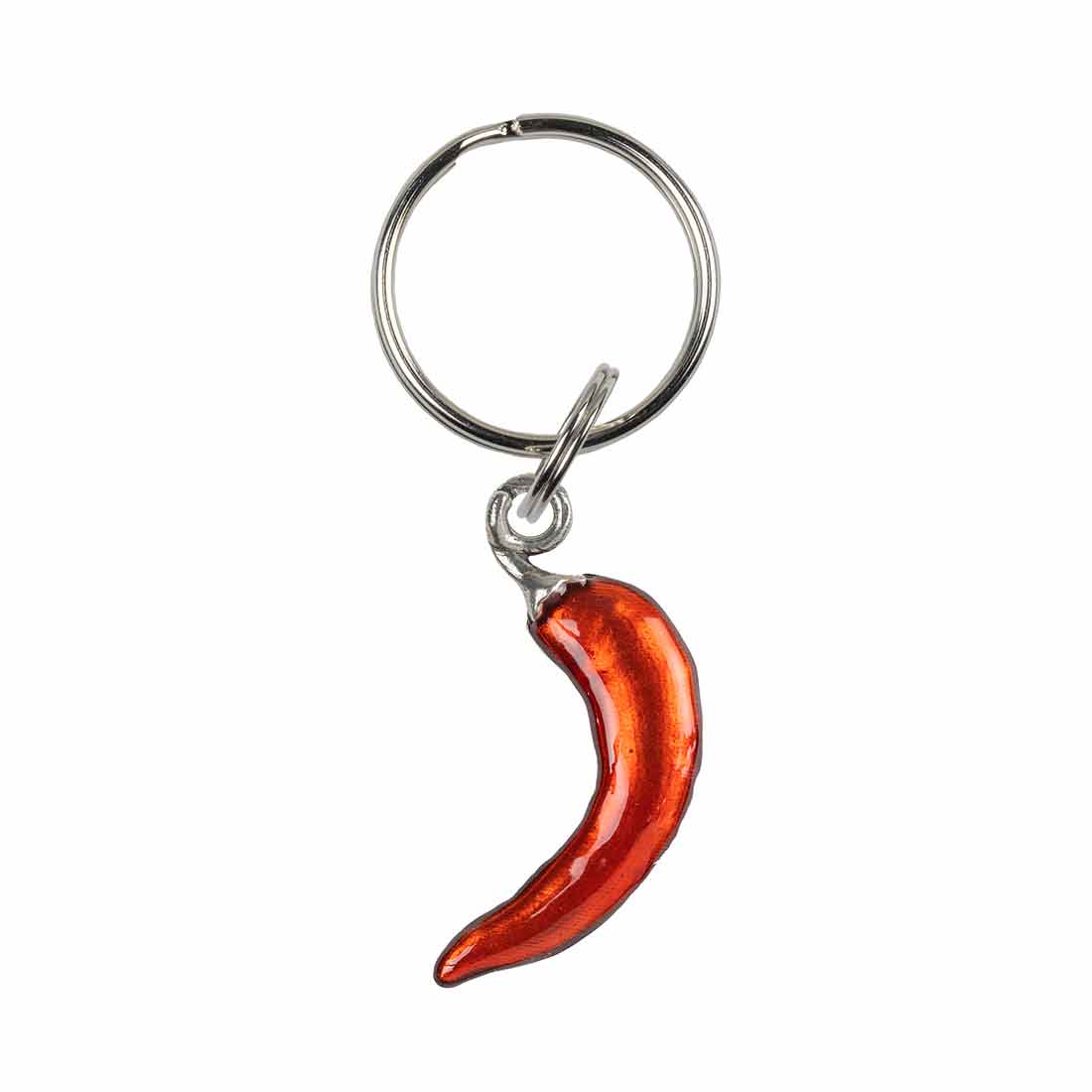 Detail Red Hot Chili Peppers Keychain Nomer 36