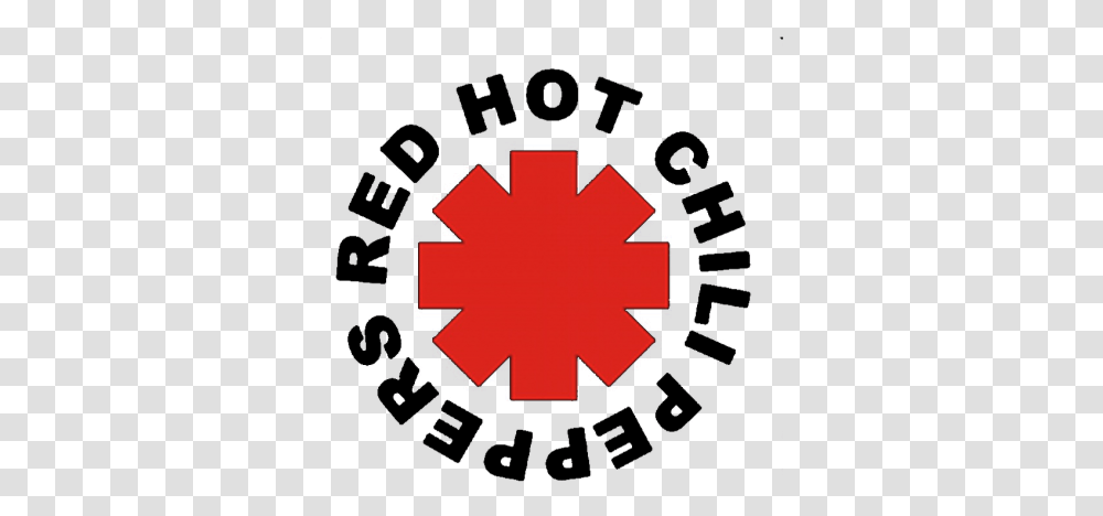 Detail Red Hot Chili Peppers Logo Nomer 40