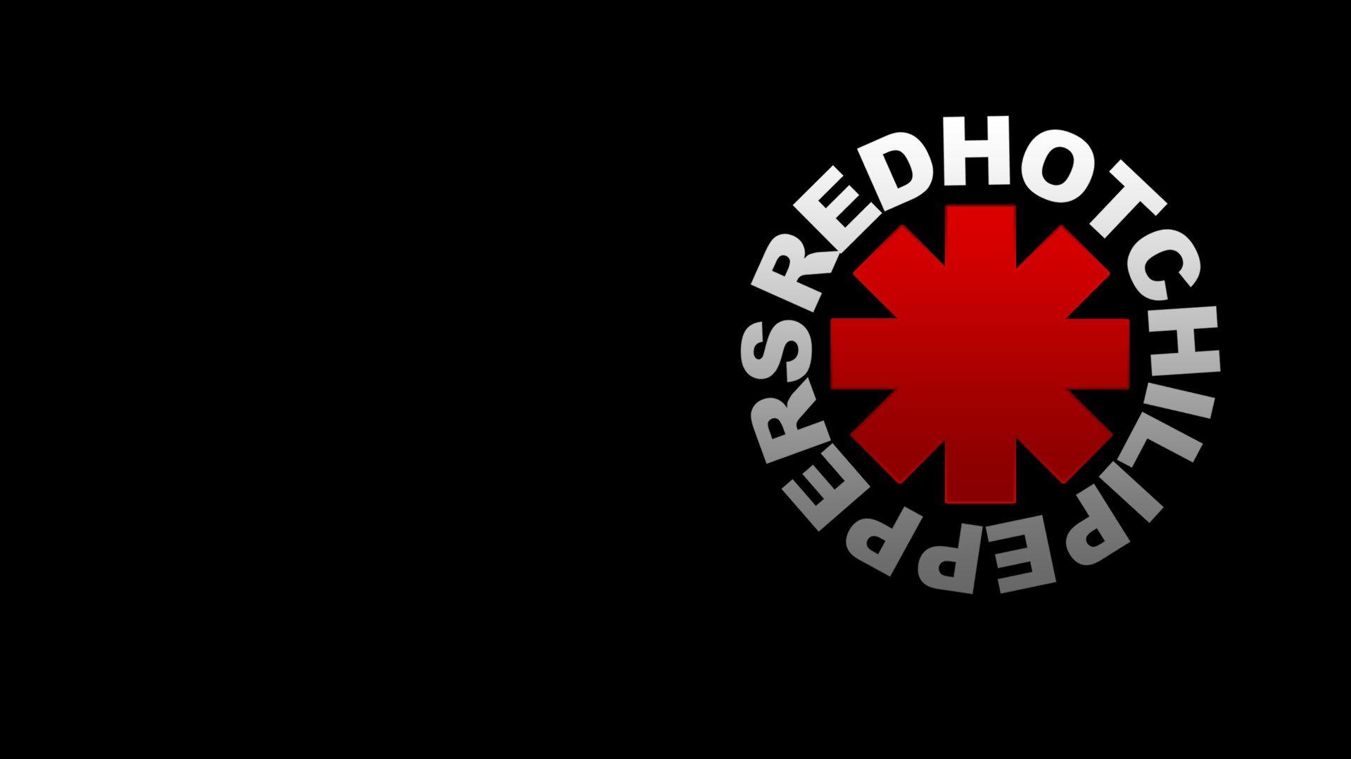 Detail Red Hot Chili Peppers Wallpaper Nomer 2