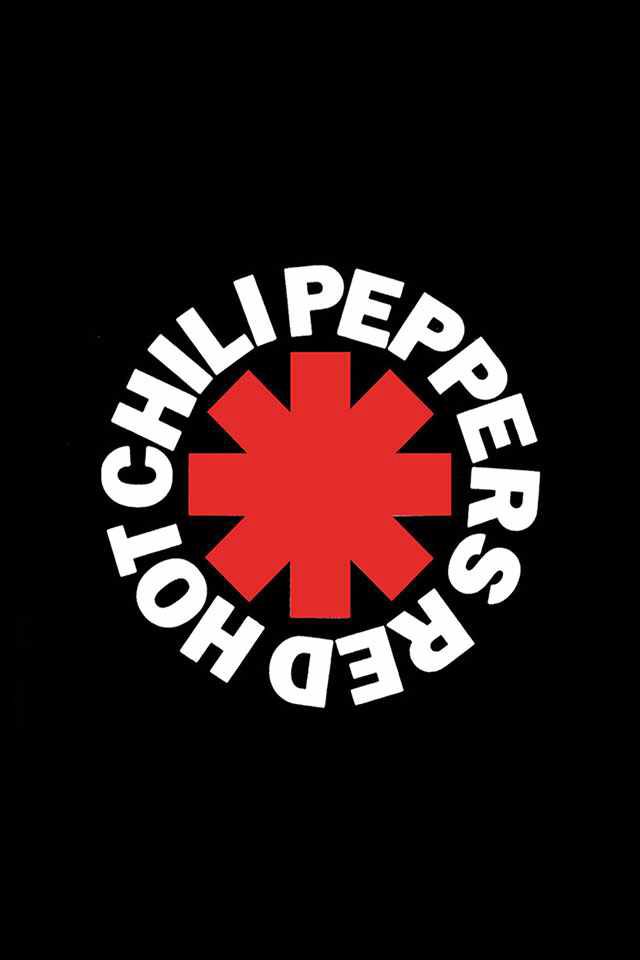 Detail Red Hot Chili Peppers Wallpaper Nomer 16