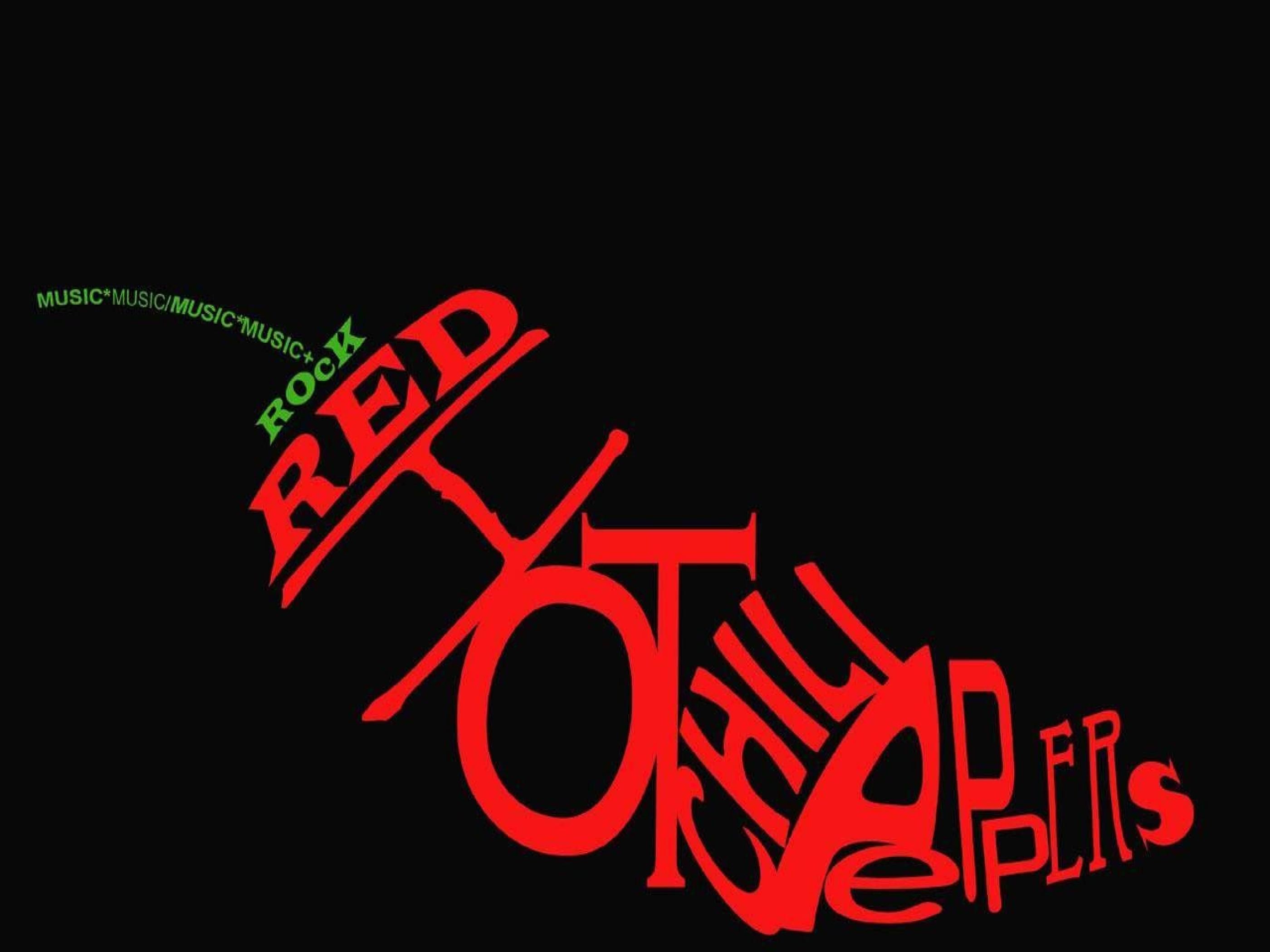 Detail Red Hot Chili Peppers Wallpaper Nomer 23