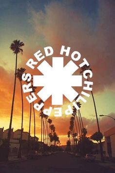 Detail Red Hot Chili Peppers Wallpaper Nomer 26