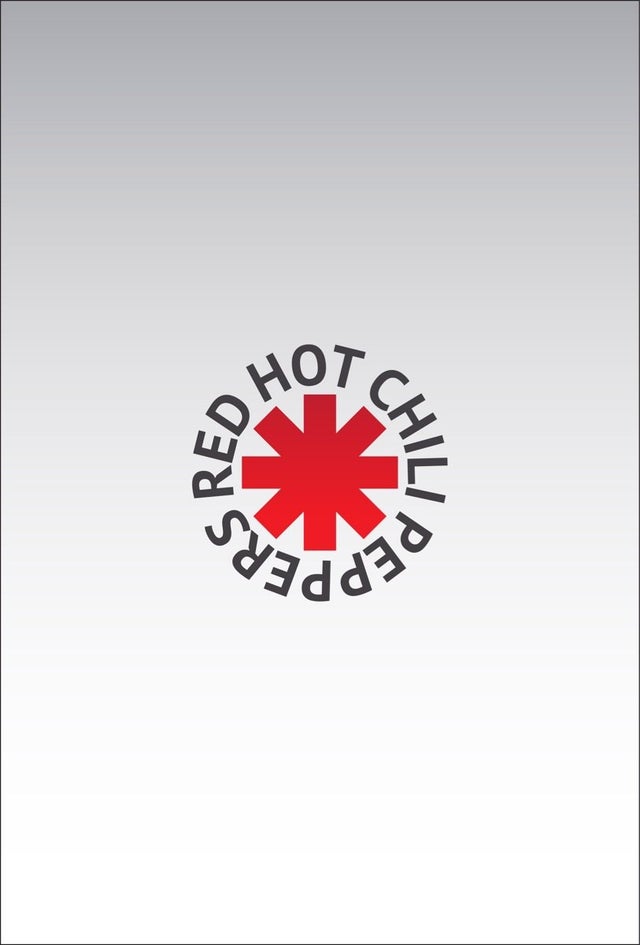 Detail Red Hot Chili Peppers Wallpaper Nomer 32