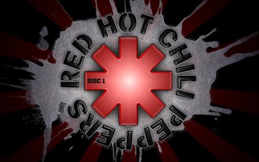 Detail Red Hot Chili Peppers Wallpaper Nomer 40
