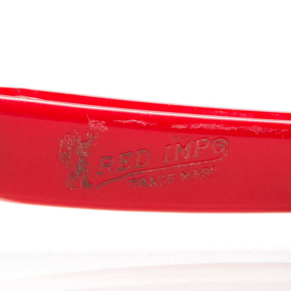 Detail Red Imp Razor Nomer 21