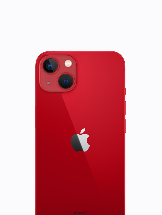 Detail Red Iphone Png Nomer 14