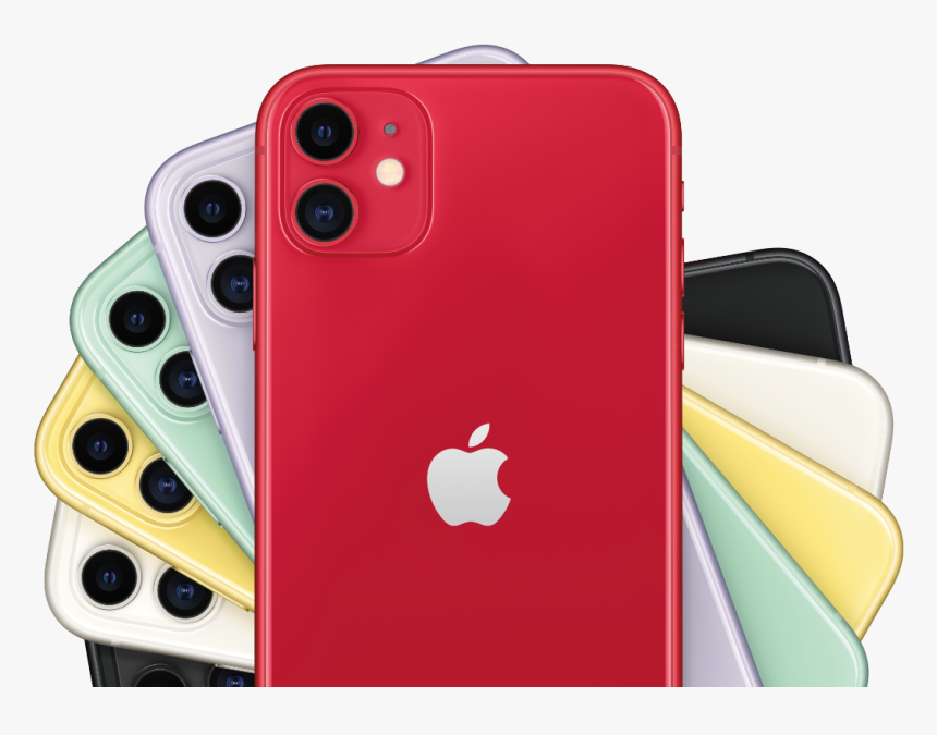 Detail Red Iphone Png Nomer 16