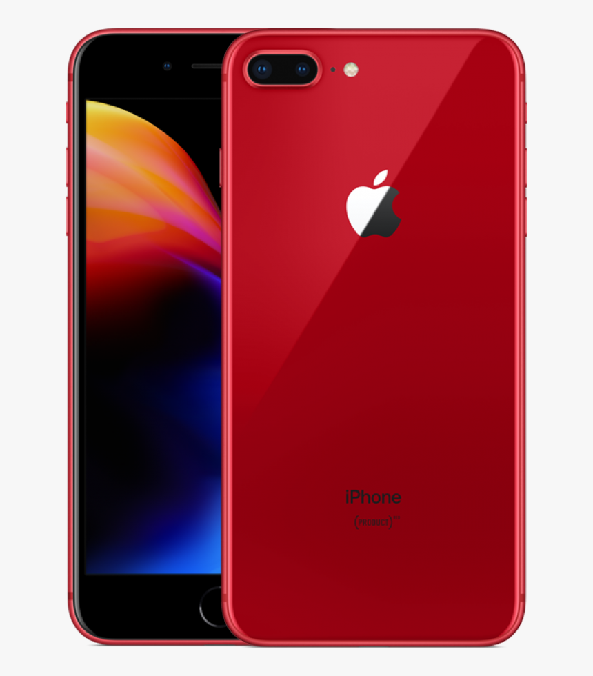 Detail Red Iphone Png Nomer 18