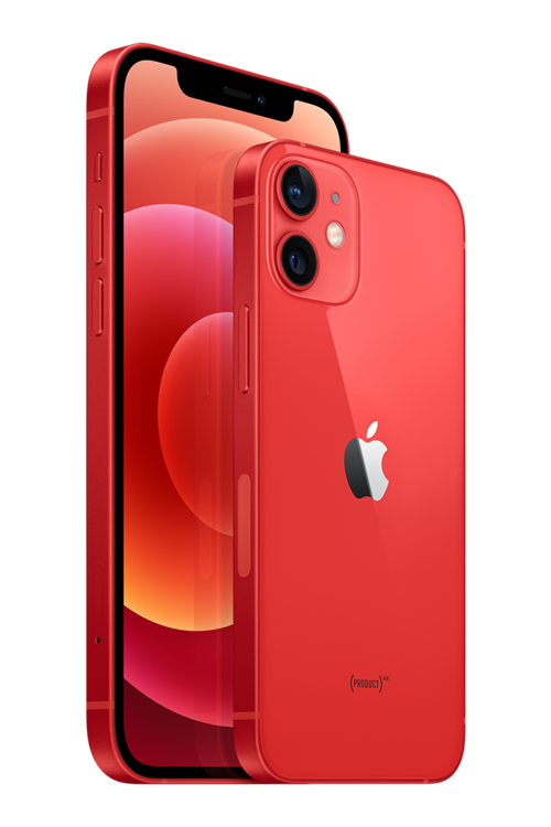 Detail Red Iphone Png Nomer 25