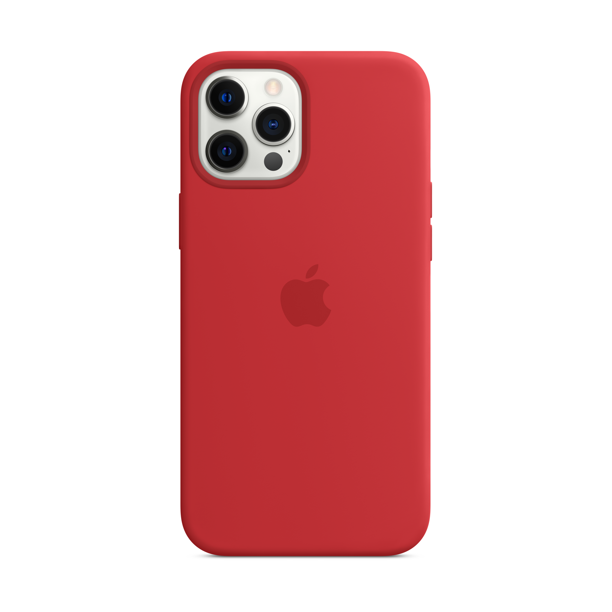 Detail Red Iphone Png Nomer 30