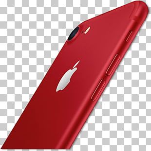 Detail Red Iphone Png Nomer 31