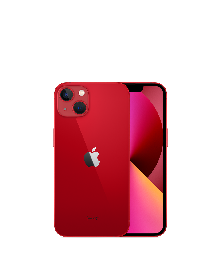 Detail Red Iphone Png Nomer 5