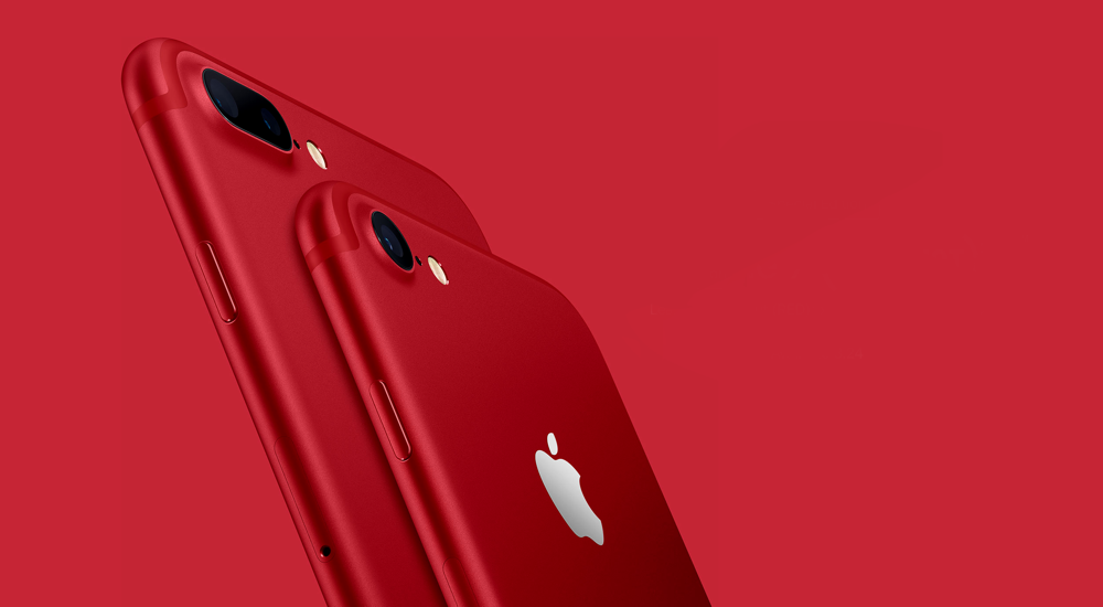 Detail Red Iphone Png Nomer 48