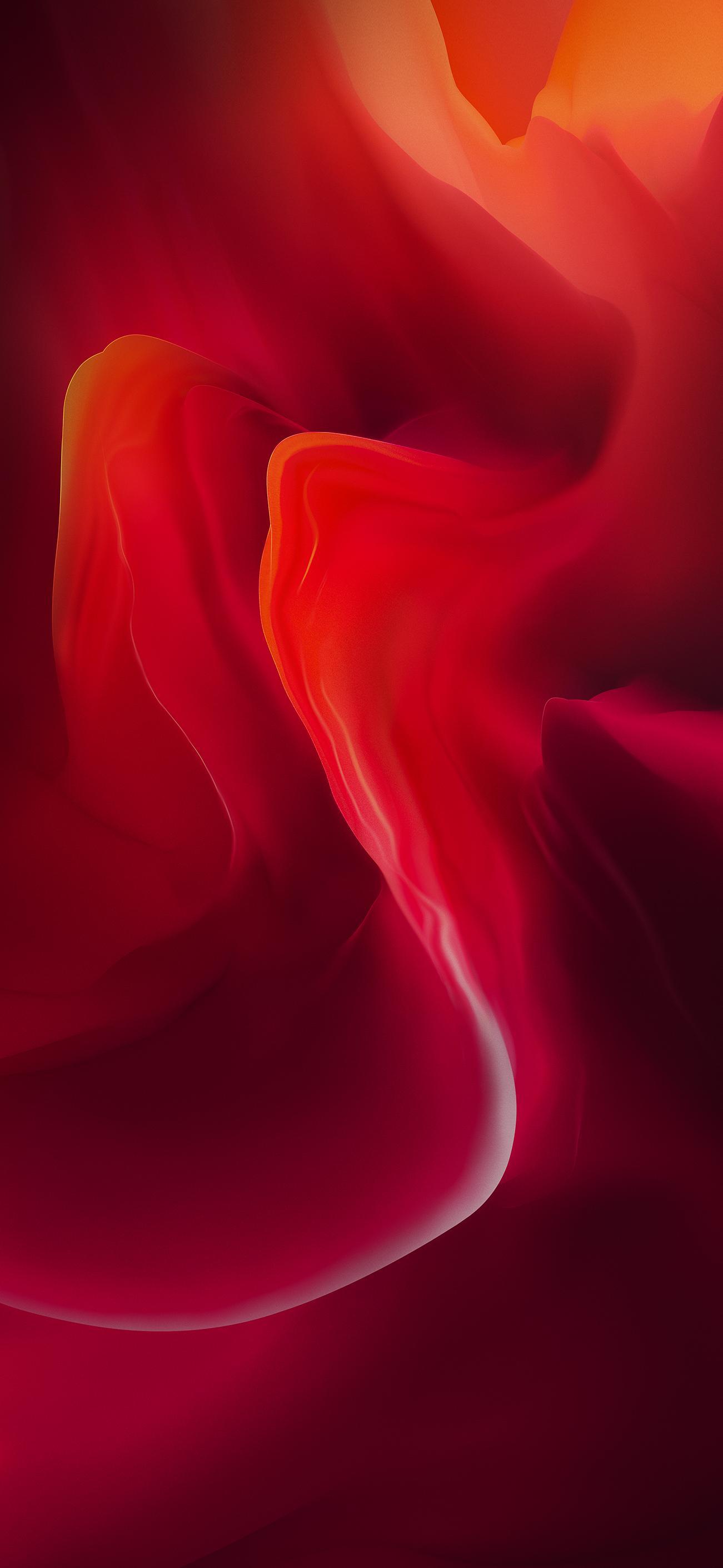 Detail Red Iphone Wallpaper Nomer 17