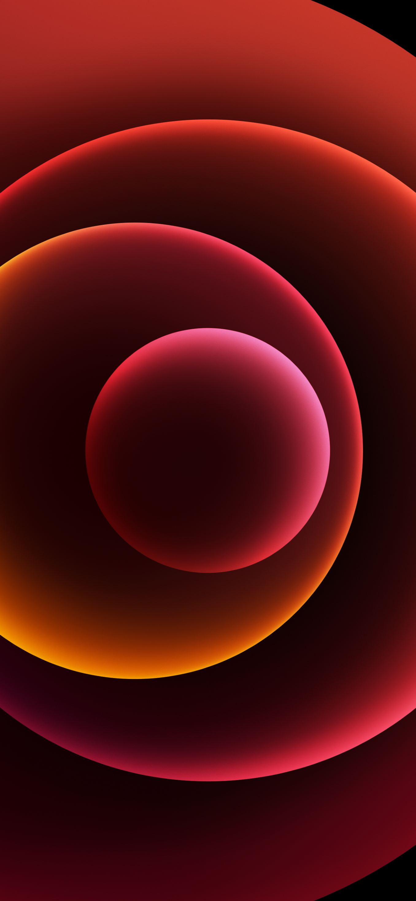 Detail Red Iphone Wallpaper Nomer 3