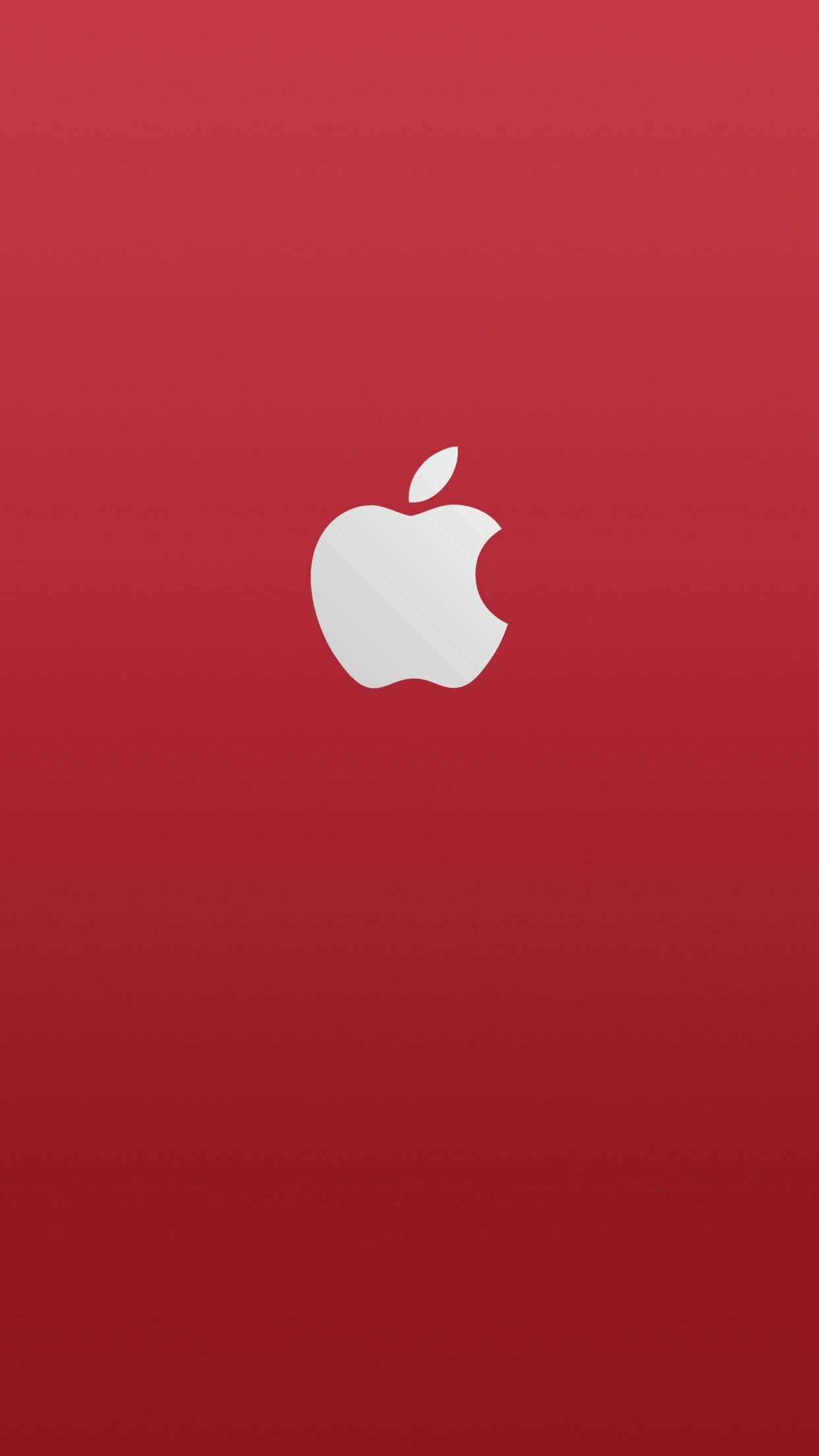 Detail Red Iphone Wallpaper Nomer 9