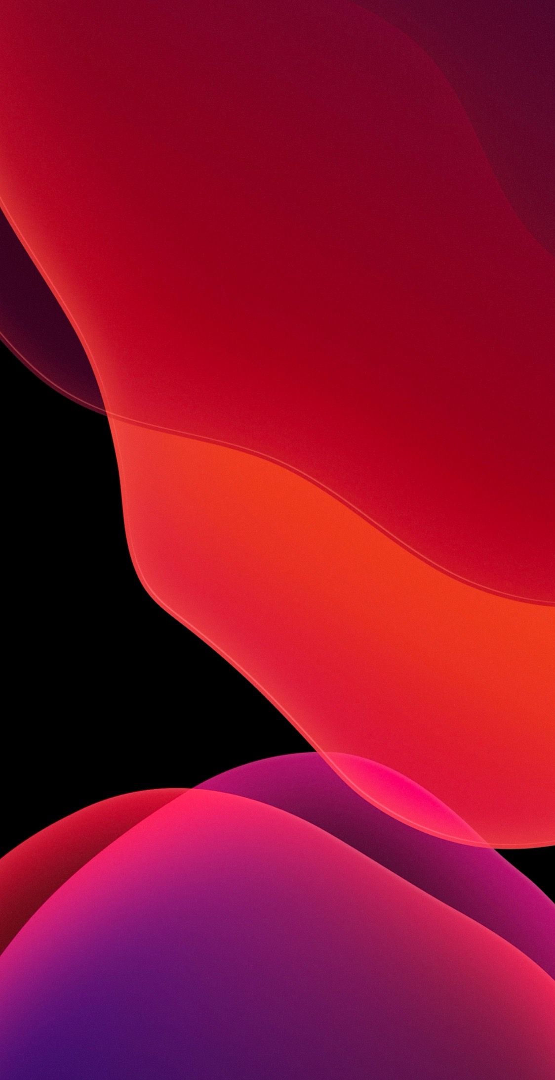 Detail Red Iphone Wallpaper Nomer 10