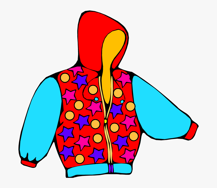 Detail Red Jacket Png Nomer 34