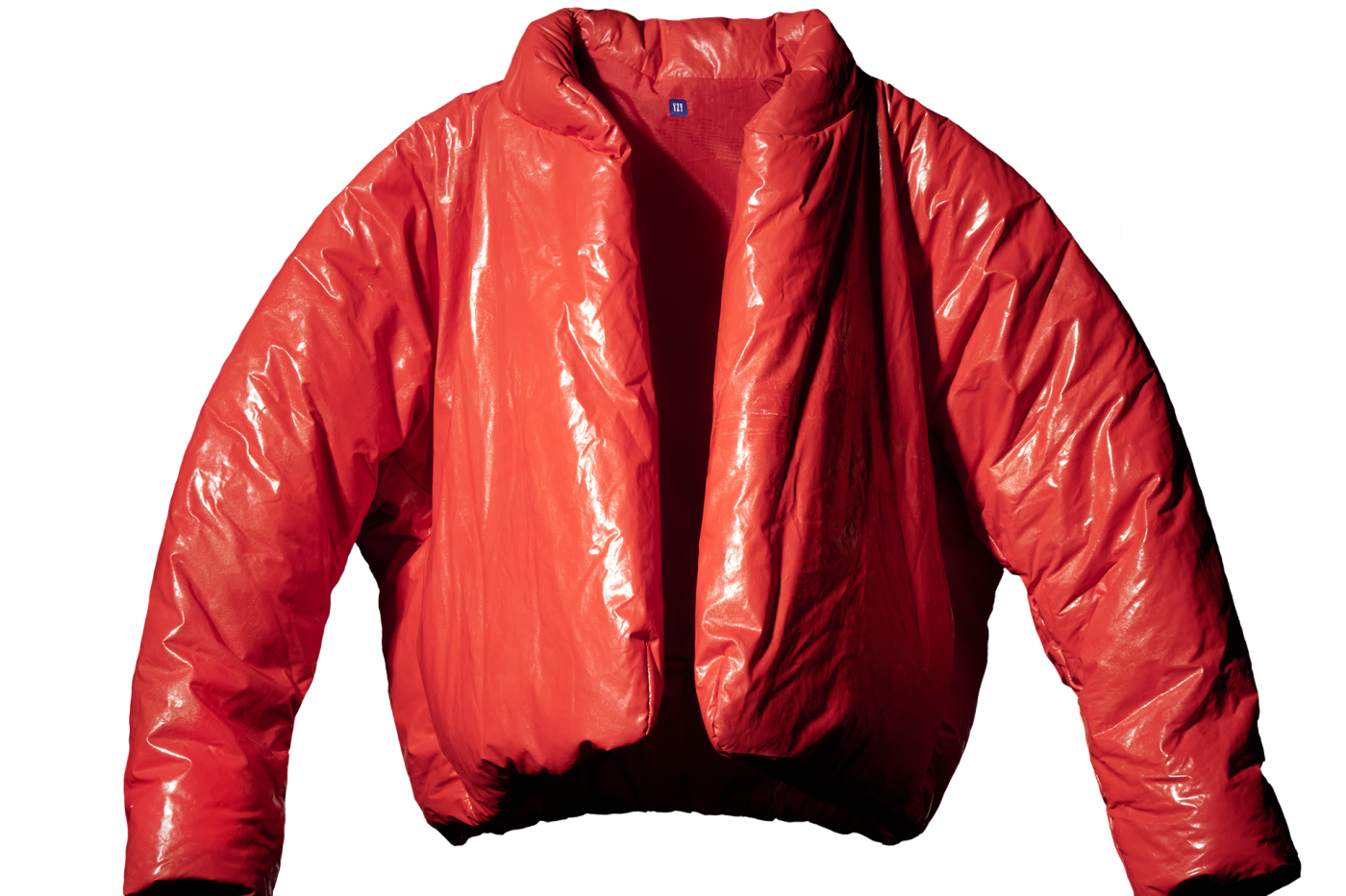 Detail Red Jacket Png Nomer 9