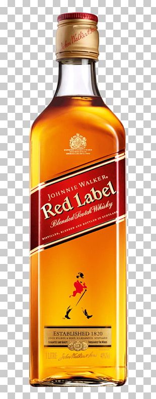 Detail Red Label Png Nomer 4