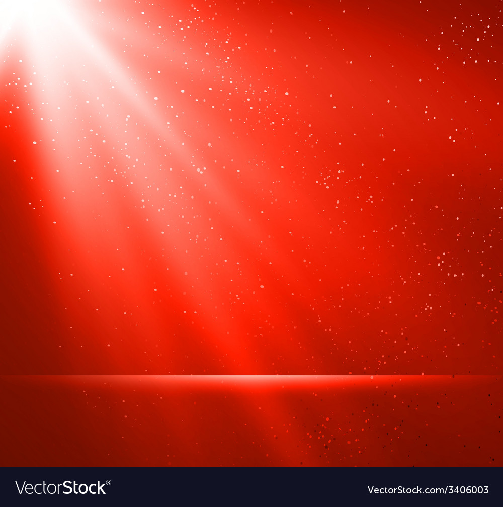 Red Light Background - KibrisPDR