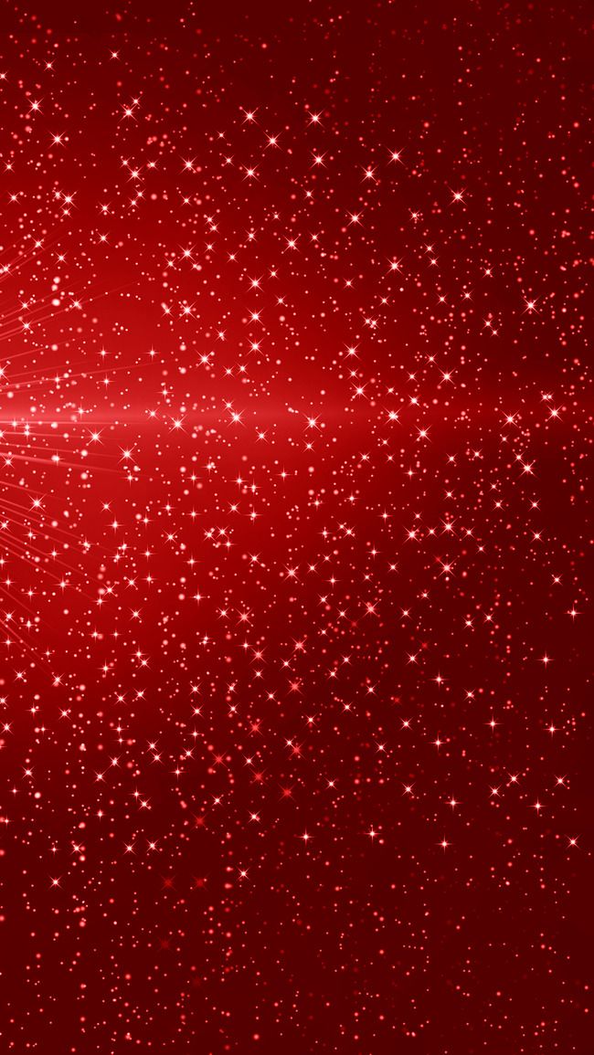Detail Red Light Background Nomer 11