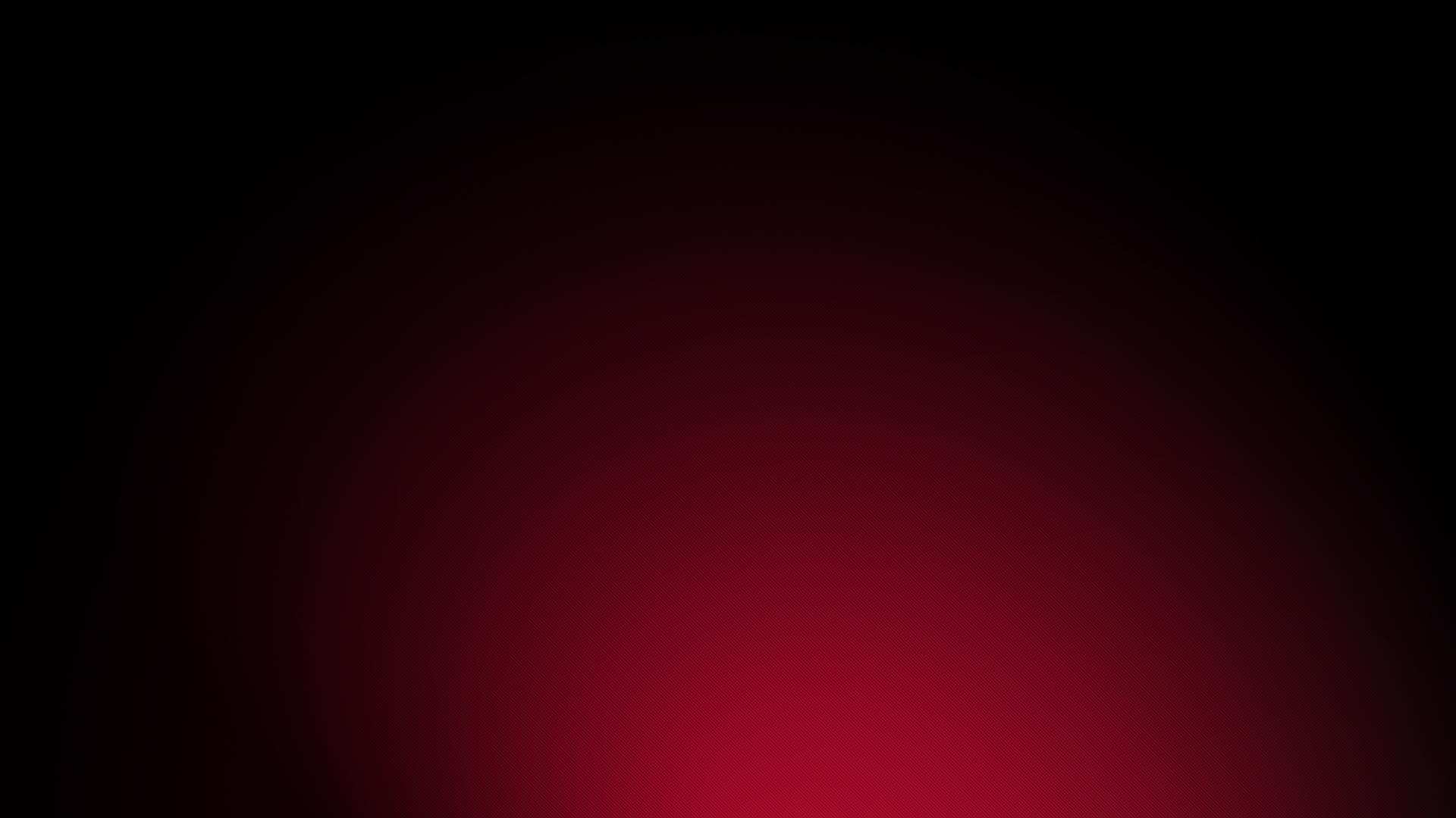 Download Red Light Background Nomer 12