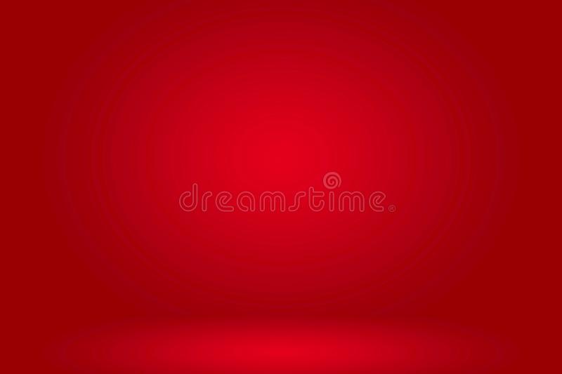 Detail Red Light Background Nomer 19