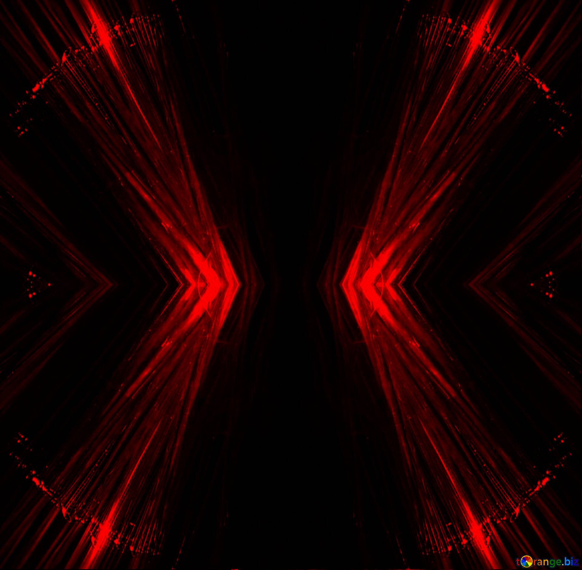 Detail Red Light Background Nomer 36