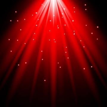Detail Red Light Background Nomer 49