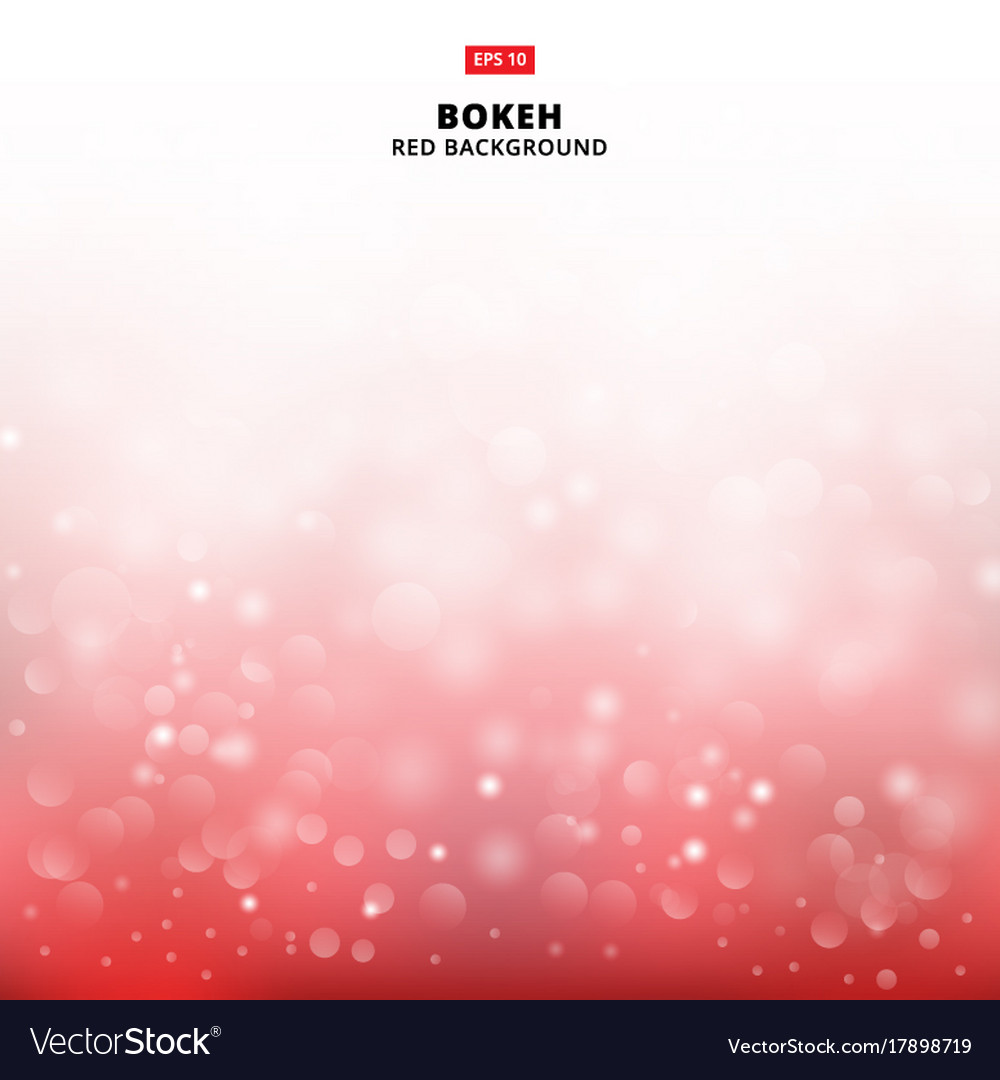 Download Red Light Background Nomer 8