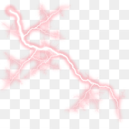 Detail Red Lightning Png Nomer 12