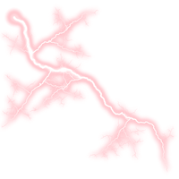 Detail Red Lightning Png Nomer 15