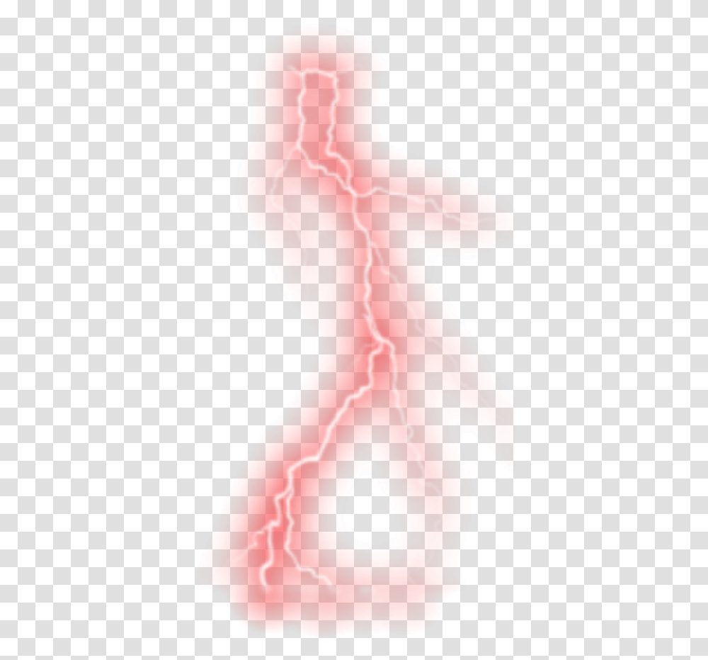 Detail Red Lightning Png Nomer 17