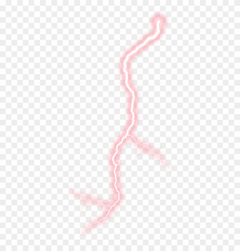 Detail Red Lightning Png Nomer 18