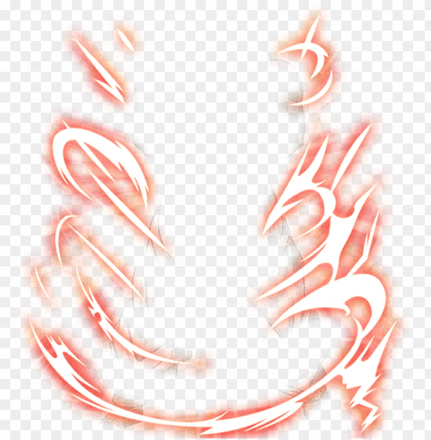 Detail Red Lightning Png Nomer 19