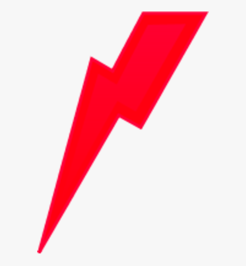 Detail Red Lightning Png Nomer 20
