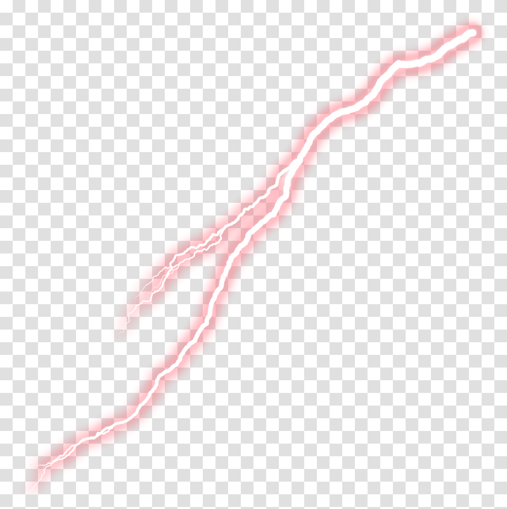 Detail Red Lightning Png Nomer 21